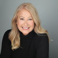 La maison de Tammy Theresa