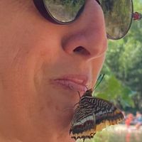 !!Echange longue durée de novembre 2024 à octobre 2025!!