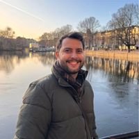 La maison de Henrique Eduardo Da