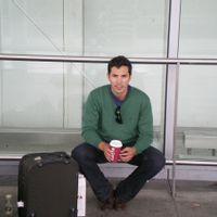 Escaladei, le coeur du Priorat