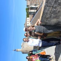 Authentique Magnanerie au coeur des Cévennes