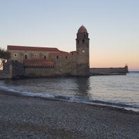 Casa di Florent