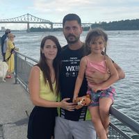 Havre de paix à Marsat