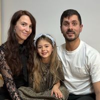 Pierre et Morgane s Haus