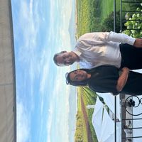 La maison de Isabelle