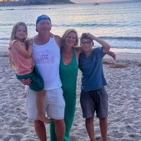 Maison T6, Vieux-Lille, parking gratuit, Citadelle