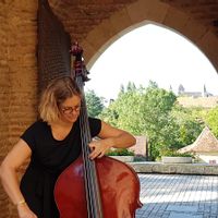 Chambre calme près de tout