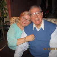 La maison de Sylvie Et Michel