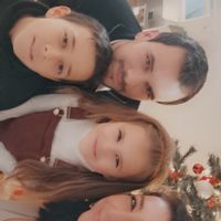 La maison familliale