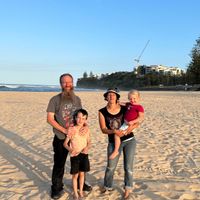 Découvrez la Bourgogne !