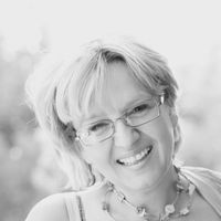 La maison de Nathalie