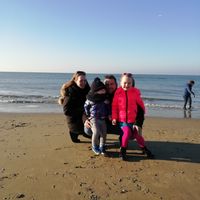 Nice and cozy familyhouse near Giethoorn