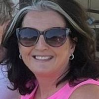 Yvonne and Rody's house