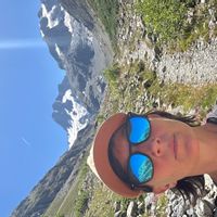 Maison de ville avec jardin sur l'île d'Offard, au centre de Saumur