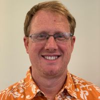 La maison de William