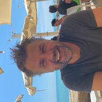 La maison de Sven-olaf