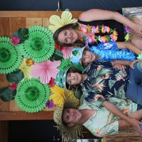 Chalet "Mélèze" Aucune dispo hiver 25/26