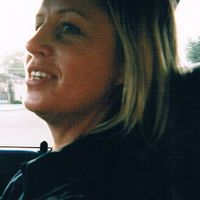 Loretta s Haus