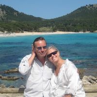 Reinhold & Lottie s Haus