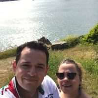 Casa di Sébastien Et Sidonie