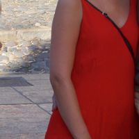 La maison de Anne-Sofie Bach