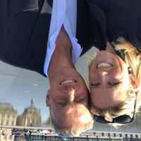 La maison de Marieke