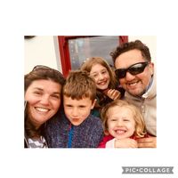 Georgian Home In The Heart Of Dalkeys hus