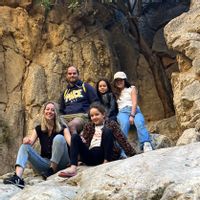 La maison de Rolieke