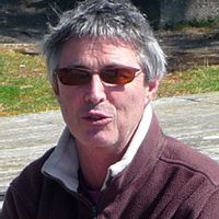 Chambre dans maison Coudol