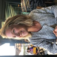 Notre maison aux portes de Caen et des plages