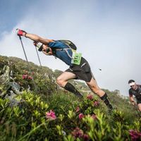 Entre lac et montagne, gîte familial à La Thuile