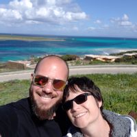 La plus belle vue du coin