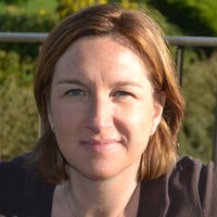 La maison de Christelle et Olivier : Bienvenue! Welcome!