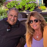 THE LITTLE CASTLE AND SPA