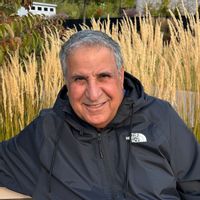 THE LITTLE CASTLE AND SPA