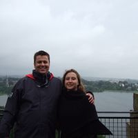 La maison de MARIA DEL CARMEN CALAFAT GRALLA