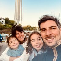 La maison de Morgane