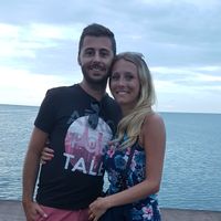 Belle maison dans la campagne Strasbourgeoise