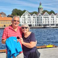 Steve's house 3 NIGHTS MINIMUM