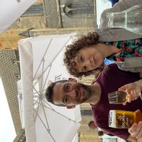 La maison de Guylaine et Vincent Montréal