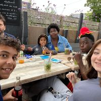 Cocon 70m² cosy et deconnecté au coeur du bocage vendéen