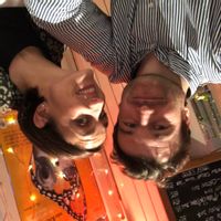 La maison d’Erwan et Magali