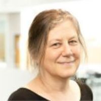 Catherines hus