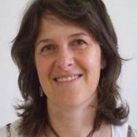 La maison de La Croix Au Lièvre