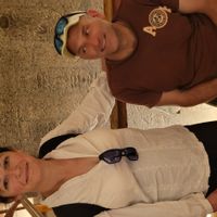 L'appartement de Nice de Sonia