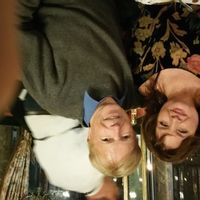 Apartamento calle Mar en Calma