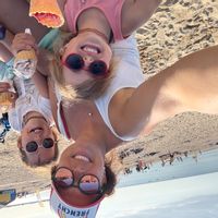 CHAMBÉRY (Cognin) Grande maison proche lac et montagnes - été comme hiver venez découvrir la Savoie