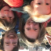 La maison de Roel & Mieke