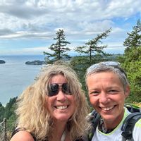 Casa di Andrea und Birgit