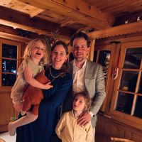 La maison de Boudewijn